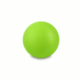 Lacrosse Ball (Ø60mm Faszienball) Grün kaufen -  HighPowered Massagebälle  - Fitness Onlineshop