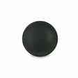 HighPowered Lacrosse Ball (Ø60mm Faszienball) kaufen bei haghpowered.com