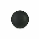 HighPowered Lacrosse Ball (Ø60mm Faszienball) kaufen bei haghpowered.com