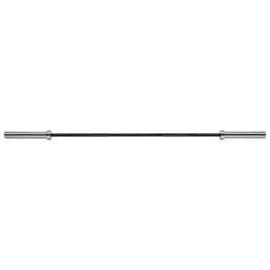 HighPowered Olympic Barbell 15kg (Langhantel) kaufen bei haghpowered.com