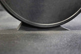 HighPowered Langhantel Keil (Barbell Jack) kaufen bei haghpowered.com