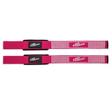 Lifting Straps (Gym Zughilfen) kaufen -  HighPowered Zughilfen  - Fitness Onlineshop