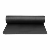 HighPowered Massage Komplett Set kaufen bei haghpowered.com