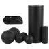 HighPowered Massage Pack (5-teilig) kaufen bei haghpowered.com