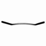 HighPowered Massage Scraping Tool Set (5-teilig) kaufen bei haghpowered.com