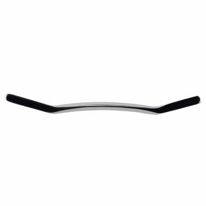 HighPowered Massage Scraping Tool Set (5-teilig) kaufen bei haghpowered.com
