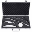 HighPowered Massage Scraping Tool Set (5-teilig) kaufen bei haghpowered.com