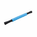HighPowered Massage Stick (43cm) Blau kaufen bei haghpowered.com