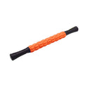 HighPowered Massage Stick (43cm) Orange kaufen bei haghpowered.com