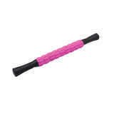 HighPowered Massage Stick (43cm) Pink kaufen bei haghpowered.com