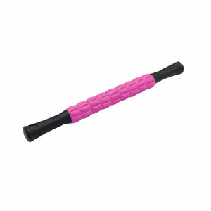 HighPowered Massage Stick (43cm) Pink kaufen bei haghpowered.com