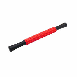 Massage Stick (43cm) Rot kaufen -  HighPowered Massage Sticks  - Fitness Onlineshop