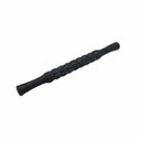 HighPowered Massage Stick (43cm) Schwarz kaufen bei haghpowered.com