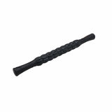 HighPowered Massage Stick (43cm) Schwarz kaufen bei haghpowered.com