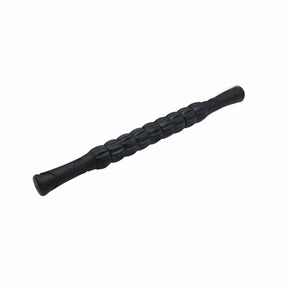 HighPowered Massage Stick (43cm) Schwarz kaufen bei haghpowered.com