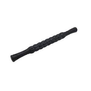 HighPowered Massage Stick (43cm) Schwarz kaufen bei haghpowered.com