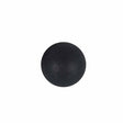 HighPowered Massageball (8 cm) kaufen bei haghpowered.com