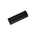 HighPowered Mini Foam Roller (15 x 5.3 cm) kaufen bei haghpowered.com