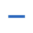 HighPowered Mini Resistance Bands Blau kaufen bei haghpowered.com