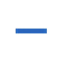 HighPowered Mini Resistance Bands Blau kaufen bei haghpowered.com