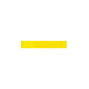 HighPowered Mini Resistance Bands Gelb kaufen bei haghpowered.com