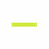 HighPowered Mini Resistance Bands Grün kaufen bei haghpowered.com