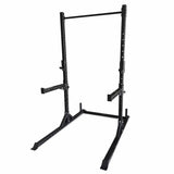 Multi Function Squat Stand (Pull-Up, Dip und Aufbewahrung) kaufen -  HighPowered Hantelständer  - Fitness Onlineshop