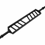 HighPowered Multi Grip Bar kaufen bei haghpowered.com