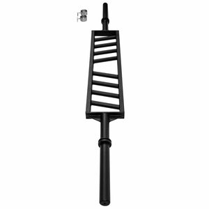 HighPowered Multi Grip Bar kaufen bei haghpowered.com