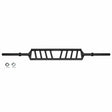 HighPowered Multi Grip Bar kaufen bei haghpowered.com