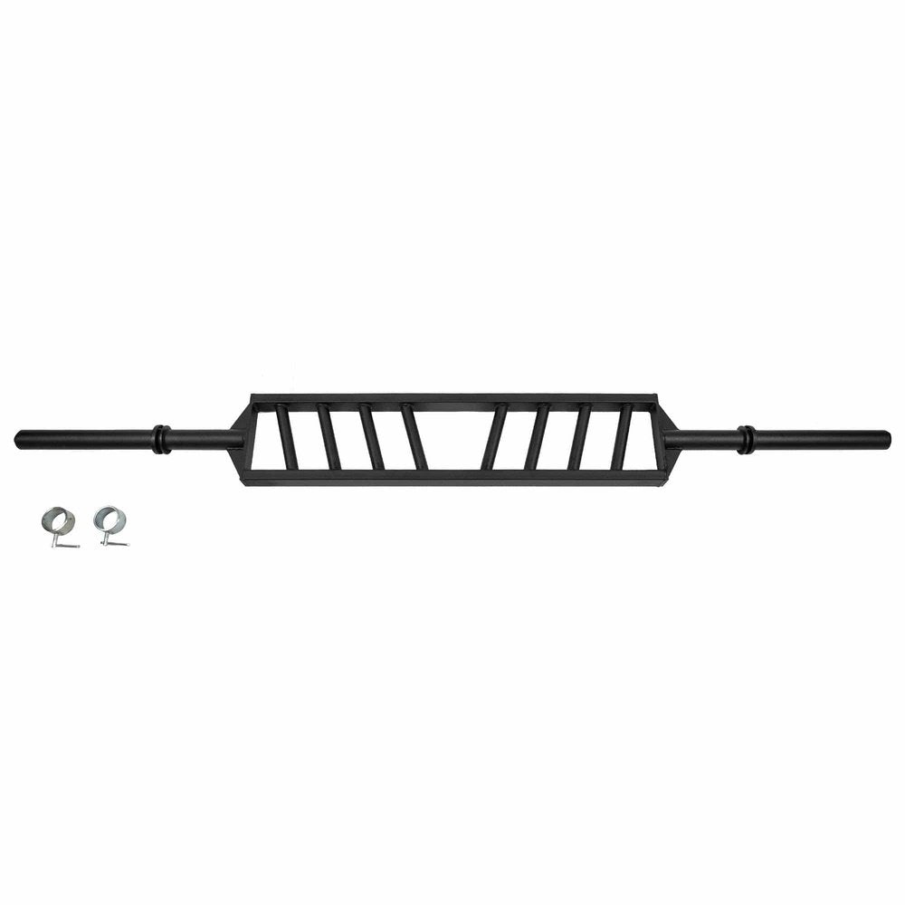 HighPowered Multi Grip Bar kaufen bei haghpowered.com