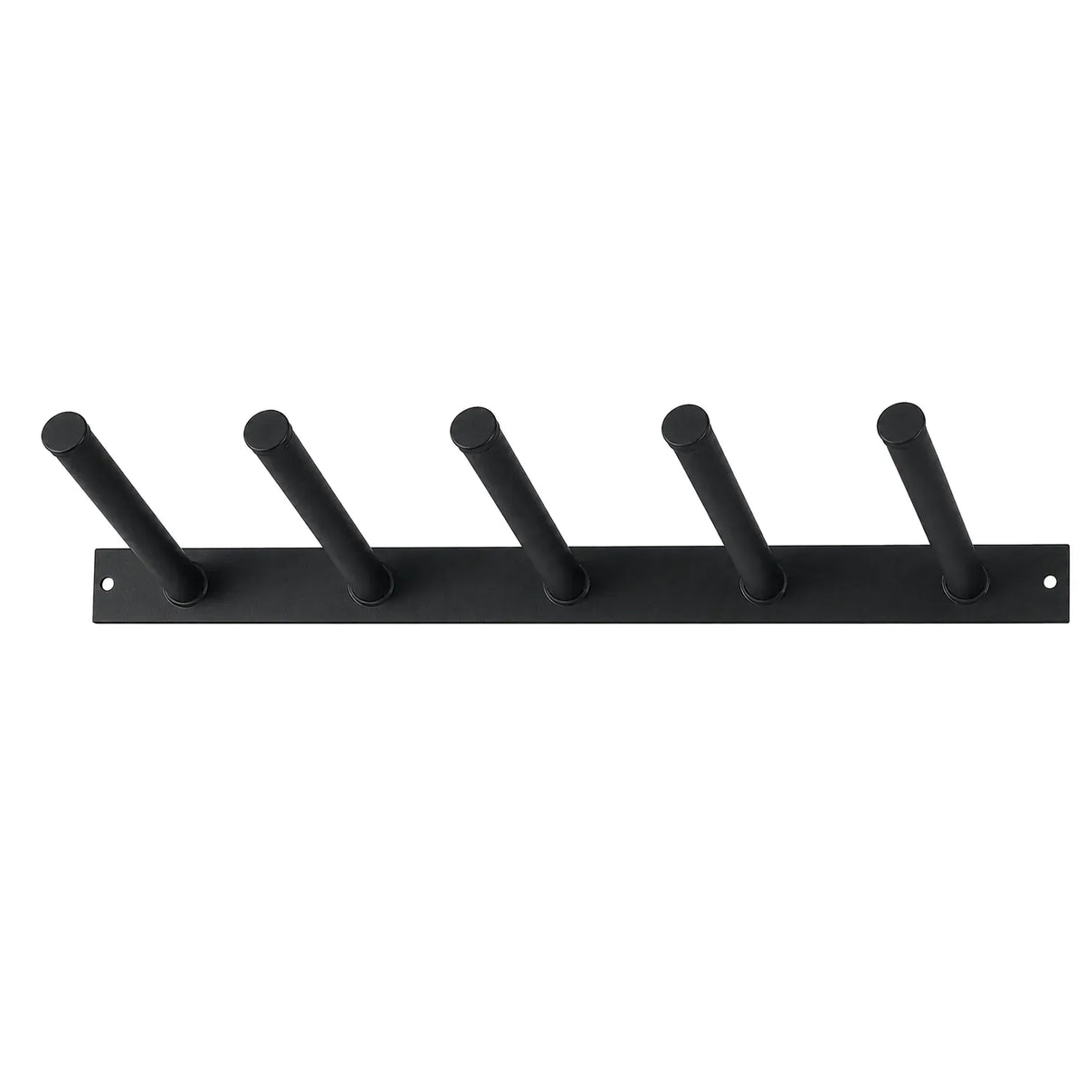 Multi-Use Hanger (für Springseile, Gurte und mehr) kaufen -  HighPowered Springseilhalter  - Fitness Onlineshop