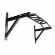 Multigrip Klimmzugstange (Wandmontage) B117 x T55 x H55 cm kaufen -  HighPowered Klimmzugstangen  - Fitness Onlineshop