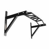 Multigrip Klimmzugstange (Wandmontage) B117 x T55 x H55 cm kaufen -  HighPowered Klimmzugstangen  - Fitness Onlineshop