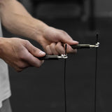 HighPowered Beginner Fitness Pack kaufen bei haghpowered.com