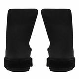 HighPowered HighPowered No Chalk Grips kaufen bei haghpowered.com
