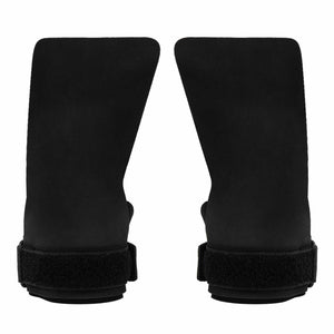 HighPowered HighPowered No Chalk Grips kaufen bei haghpowered.com