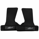 HighPowered HighPowered No Chalk Grips kaufen bei haghpowered.com