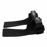 HighPowered HighPowered No Chalk Grips kaufen bei haghpowered.com