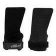 HighPowered HighPowered No Chalk Grips kaufen bei haghpowered.com