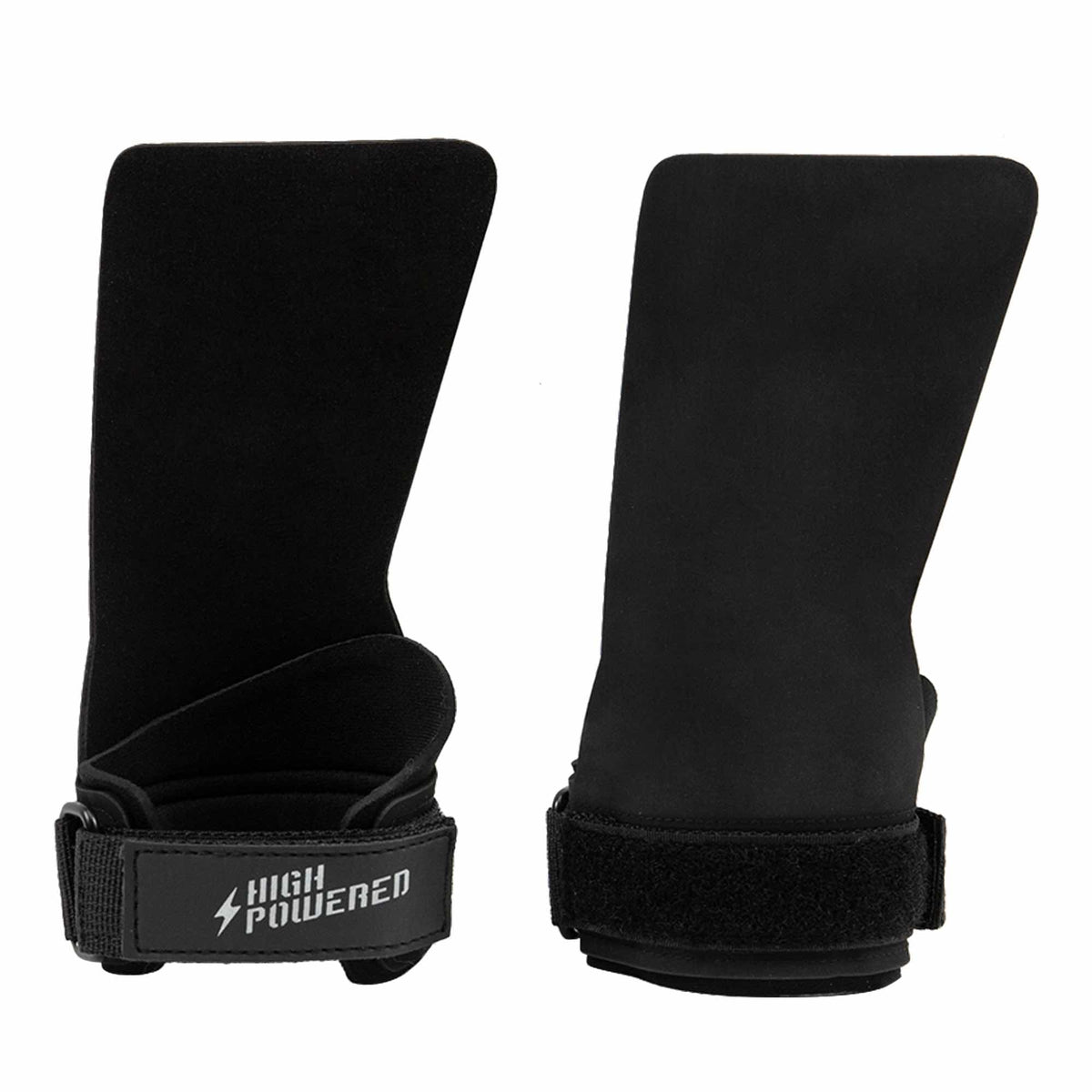 HighPowered HighPowered No Chalk Grips kaufen bei haghpowered.com