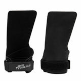 HighPowered HighPowered No Chalk Grips kaufen bei haghpowered.com
