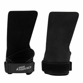 HighPowered HighPowered No Chalk Grips kaufen bei haghpowered.com