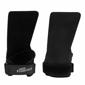 HighPowered HighPowered No Chalk Grips kaufen bei haghpowered.com