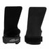 HighPowered HighPowered No Chalk Grips kaufen bei haghpowered.com