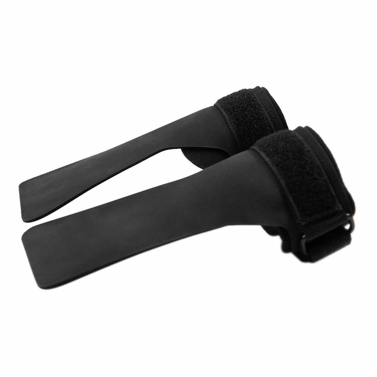 HighPowered HighPowered No Chalk Grips kaufen bei haghpowered.com