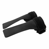 HighPowered HighPowered No Chalk Grips kaufen bei haghpowered.com