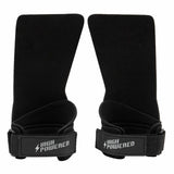 HighPowered HighPowered No Chalk Grips kaufen bei haghpowered.com