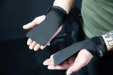 HighPowered HighPowered No Chalk Grips kaufen bei haghpowered.com