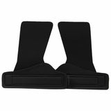 HighPowered HighPowered No Chalk Grips kaufen bei haghpowered.com